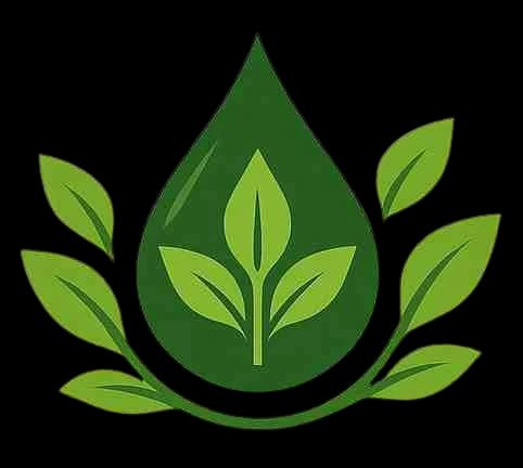 Bio Green Oleo