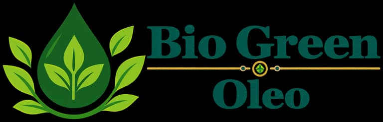 Bio Green Oleo